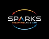 /public/logoimage/1533893073Sparks Heating and Air 3.jpg